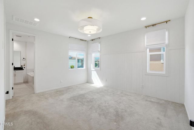 361 Allen Drive, Santa Paula, CA 93060