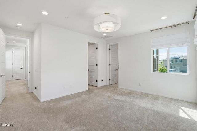 361 Allen Drive, Santa Paula, CA 93060