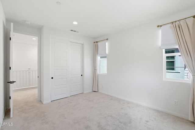 361 Allen Drive, Santa Paula, CA 93060