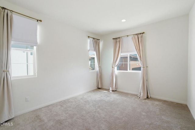361 Allen Drive, Santa Paula, CA 93060