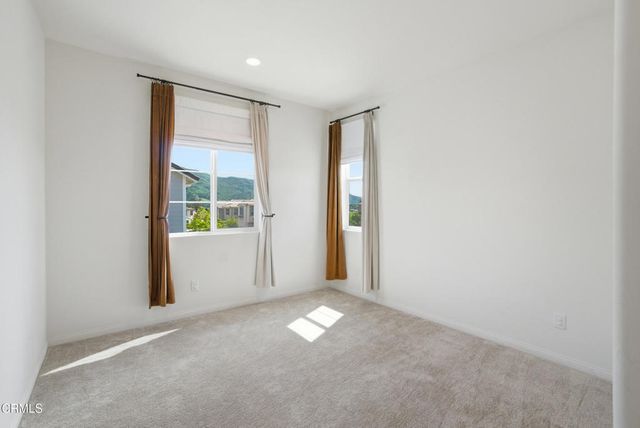 361 Allen Drive, Santa Paula, CA 93060
