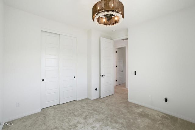 361 Allen Drive, Santa Paula, CA 93060
