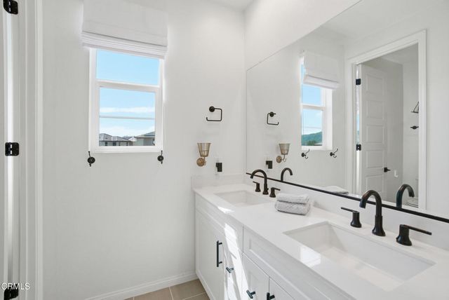 361 Allen Drive, Santa Paula, CA 93060