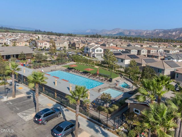 361 Allen Drive, Santa Paula, CA 93060
