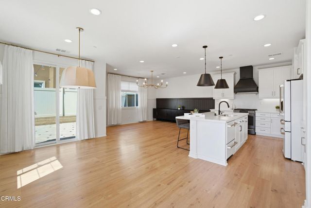 361 Allen Drive, Santa Paula, CA 93060