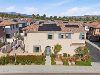 361 Allen Drive, Santa Paula, CA 93060