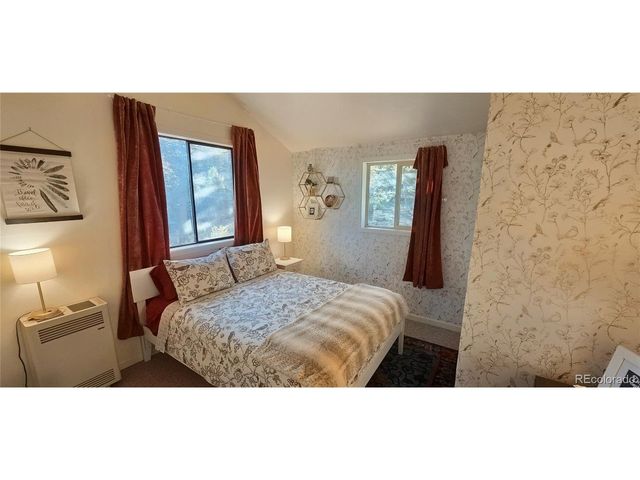22800 County Road 185 C, Salida, CO 81201