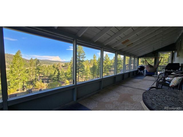 22800 County Road 185 C, Salida, CO 81201
