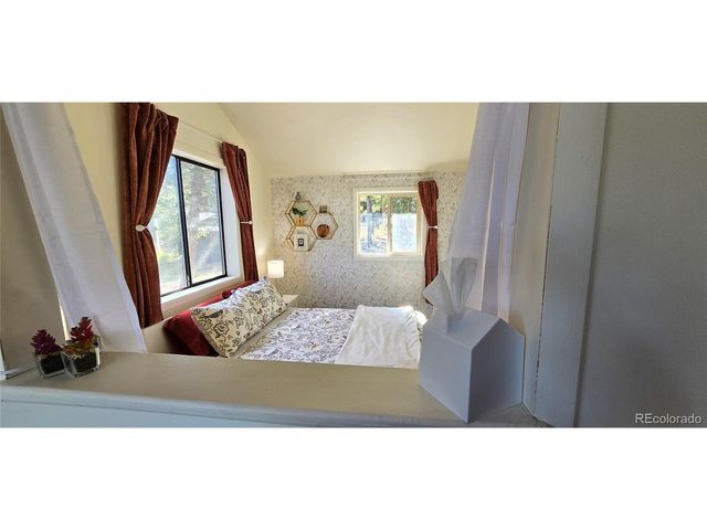 22800 County Road 185 C, Salida, CO 81201