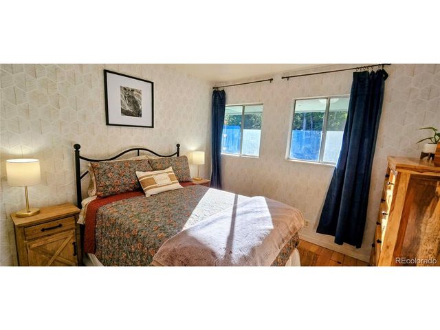 22800 County Road 185 C, Salida, CO 81201