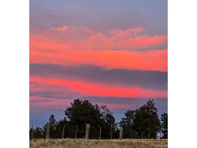 22800 County Road 185 C, Salida, CO 81201