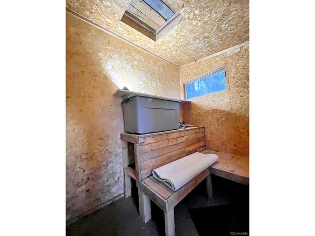 22800 County Road 185 C, Salida, CO 81201