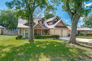 8739 Welles Edge, San Antonio, TX 78240