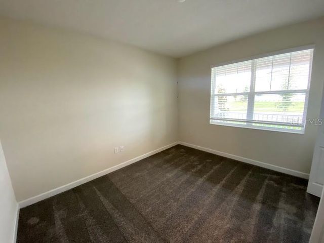 11440 SATIRE ST, Orlando, FL 32832