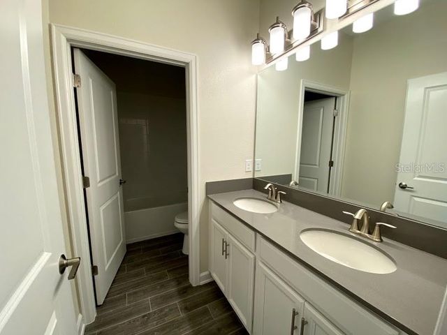 11440 SATIRE ST, Orlando, FL 32832