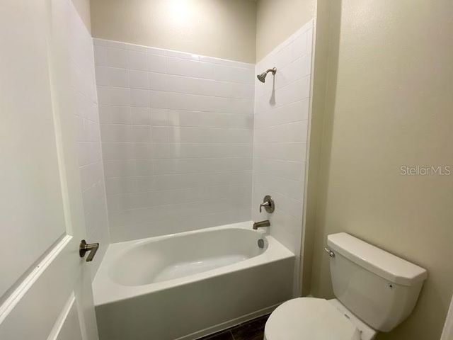 11440 SATIRE ST, Orlando, FL 32832