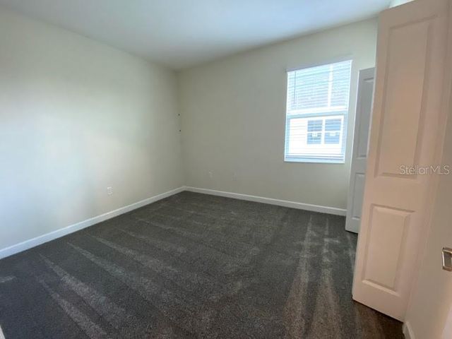 11440 SATIRE ST, Orlando, FL 32832