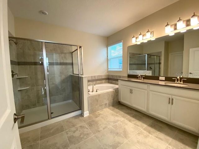 11440 SATIRE ST, Orlando, FL 32832