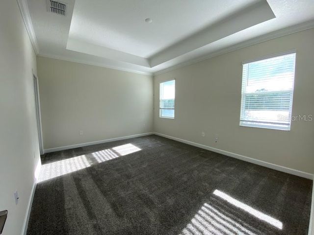 11440 SATIRE ST, Orlando, FL 32832