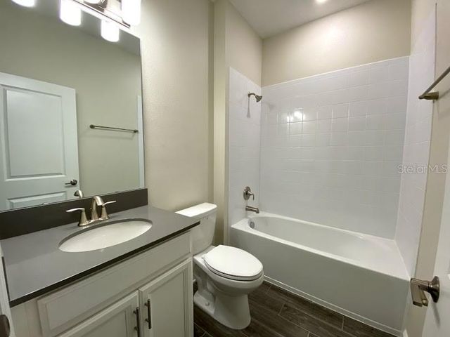 11440 SATIRE ST, Orlando, FL 32832