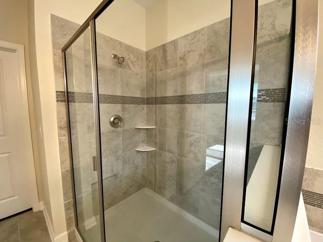 11440 SATIRE ST, Orlando, FL 32832