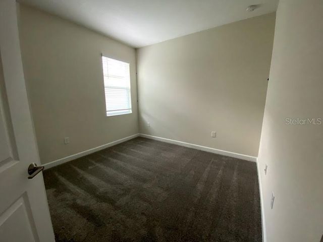 11440 SATIRE ST, Orlando, FL 32832