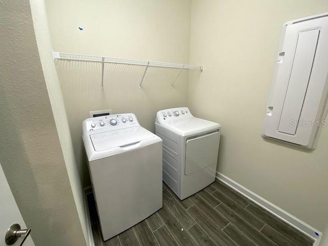 11440 SATIRE ST, Orlando, FL 32832