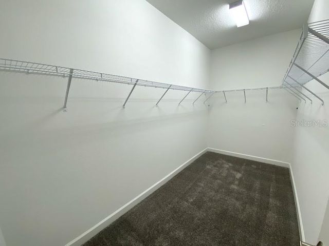 11440 SATIRE ST, Orlando, FL 32832