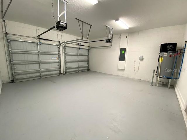 11440 SATIRE ST, Orlando, FL 32832