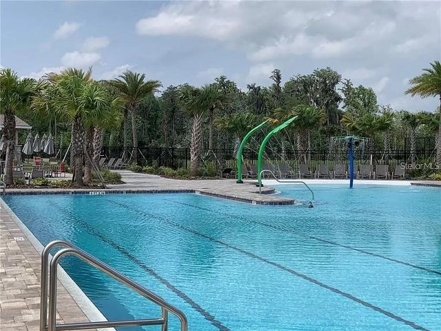 11440 SATIRE ST, Orlando, FL 32832