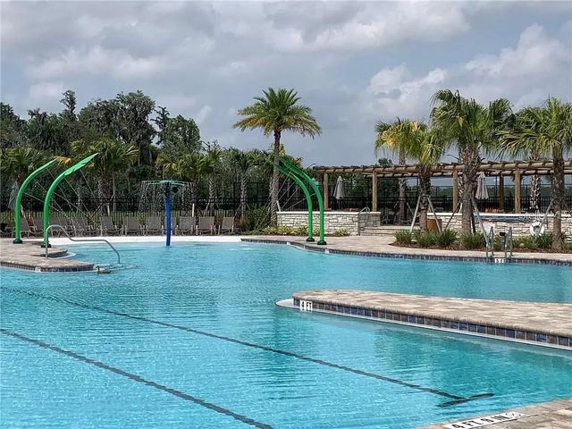 11440 SATIRE ST, Orlando, FL 32832