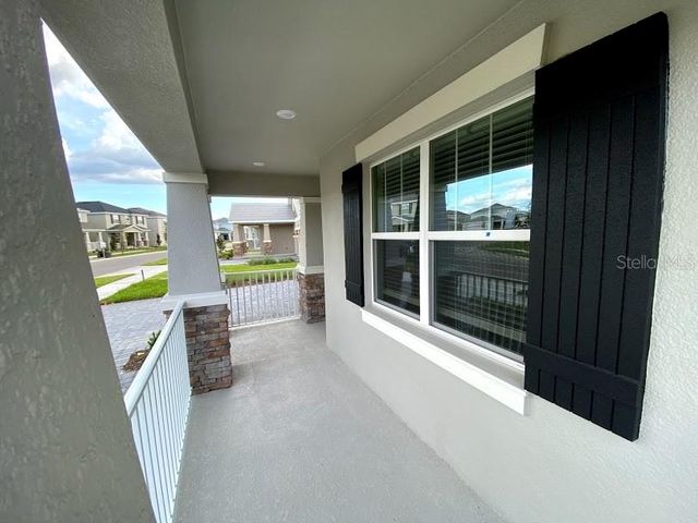 11440 SATIRE ST, Orlando, FL 32832