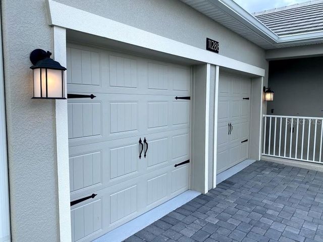 11440 SATIRE ST, Orlando, FL 32832