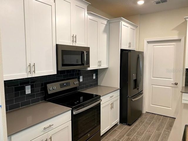 11440 SATIRE ST, Orlando, FL 32832