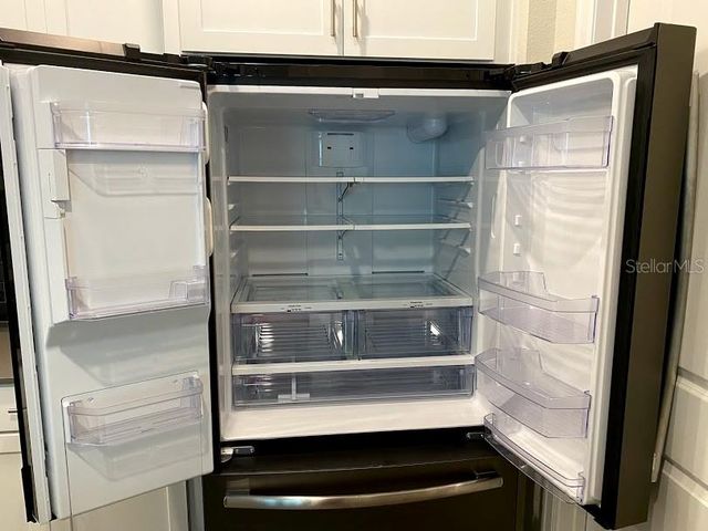 11440 SATIRE ST, Orlando, FL 32832