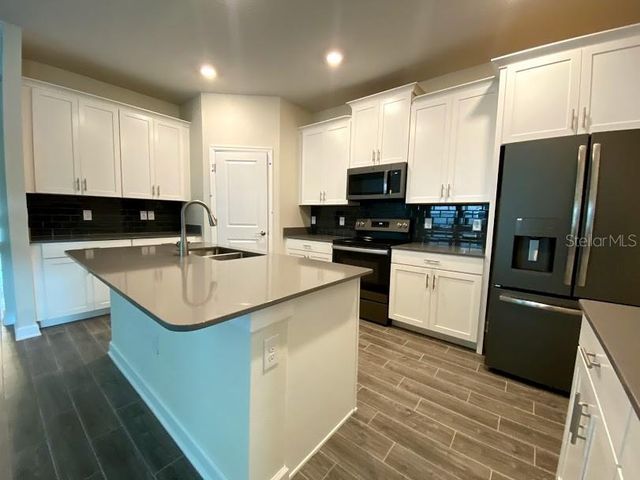 11440 SATIRE ST, Orlando, FL 32832