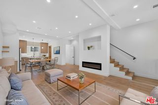 2424 N Council Street A, Los Angeles, CA 90026