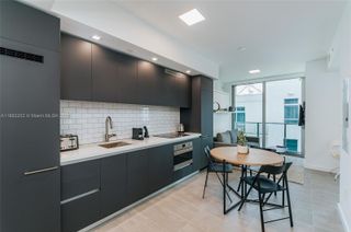 227 NE 2nd St 2508, Miami, FL 33132