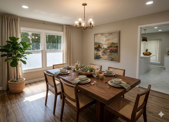 940 Tanglewood Drive, Wheeling, IL 60090