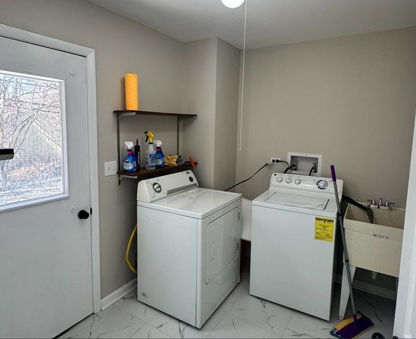 940 Tanglewood Drive, Wheeling, IL 60090