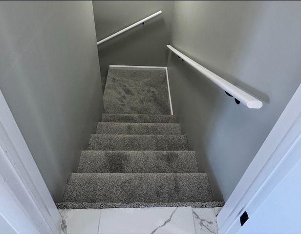 940 Tanglewood Drive, Wheeling, IL 60090