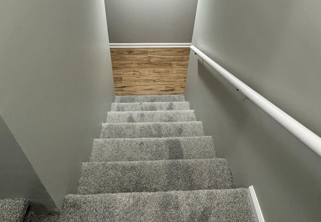 940 Tanglewood Drive, Wheeling, IL 60090