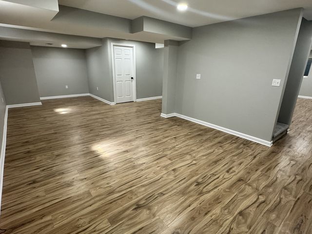 940 Tanglewood Drive, Wheeling, IL 60090