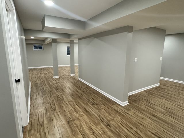 940 Tanglewood Drive, Wheeling, IL 60090