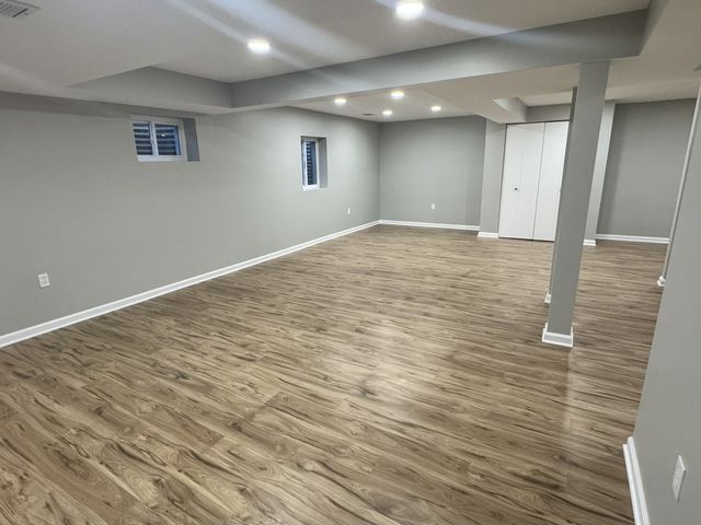 940 Tanglewood Drive, Wheeling, IL 60090