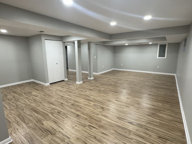 940 Tanglewood Drive, Wheeling, IL 60090