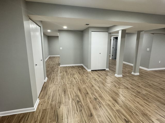 940 Tanglewood Drive, Wheeling, IL 60090