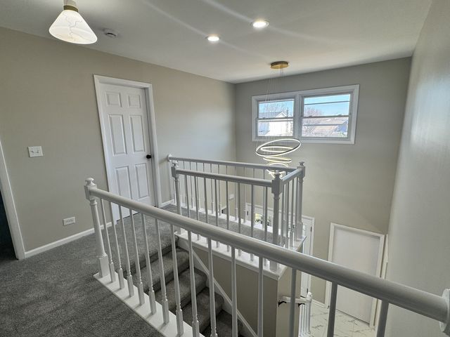 940 Tanglewood Drive, Wheeling, IL 60090