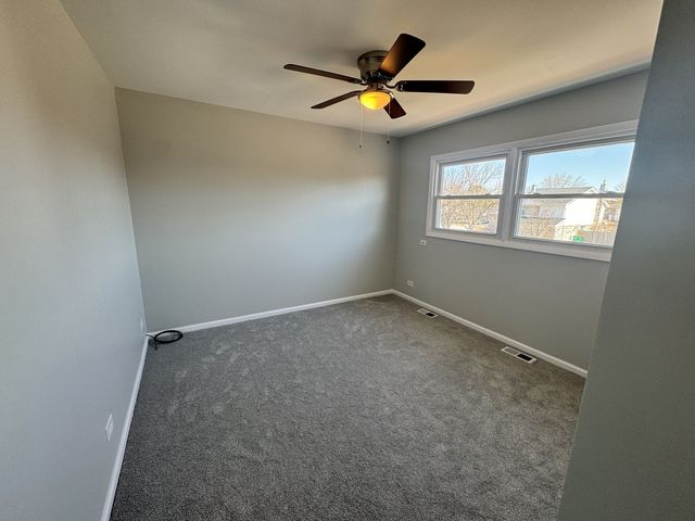 940 Tanglewood Drive, Wheeling, IL 60090