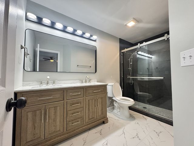 940 Tanglewood Drive, Wheeling, IL 60090